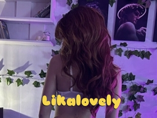 Likalovely