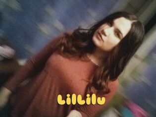 LilLilu