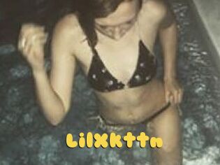 LilXkttn