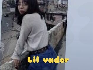 Lil_vader