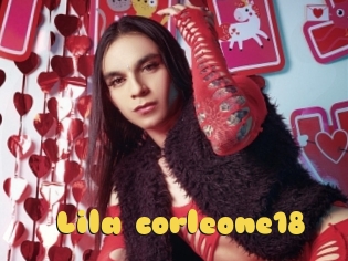 Lila_corleone18