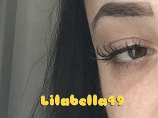 Lilabella49