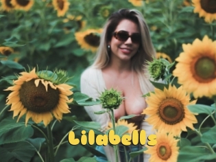 Lilabells