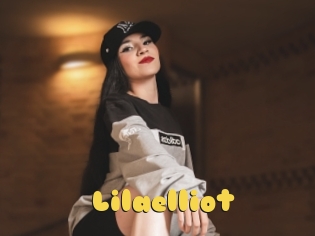 Lilaelliot