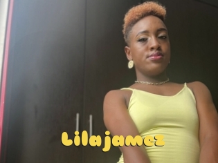 Lilajamez