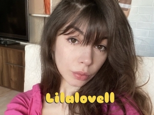 Lilalovell