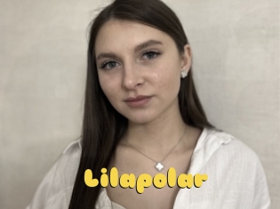 Lilapolar