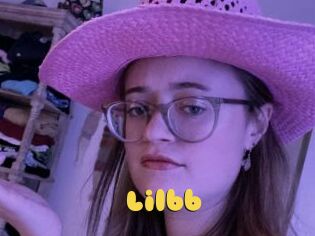 Lilbb