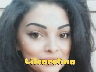 Lilcarolina