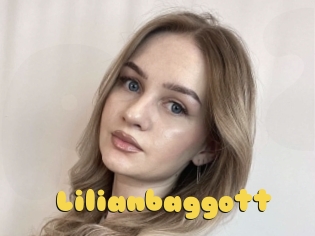 Lilianbaggott