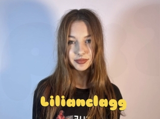 Lilianclagg