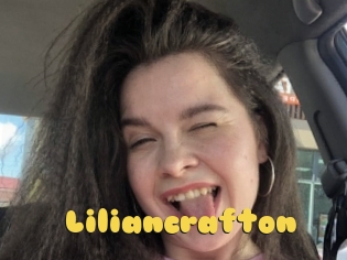 Liliancrafton