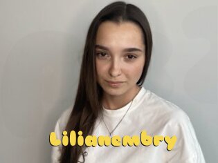 Lilianembry