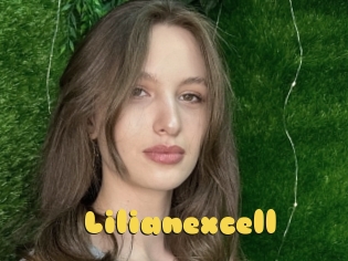 Lilianexcell