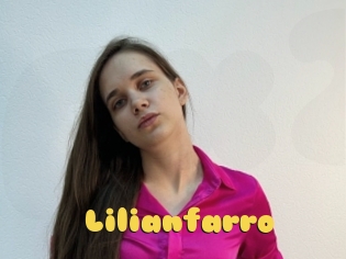 Lilianfarro