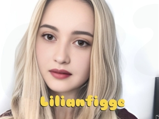Lilianfigge