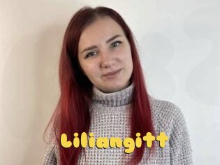 Liliangitt