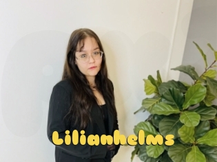 Lilianhelms