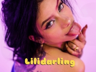 Lilidarling