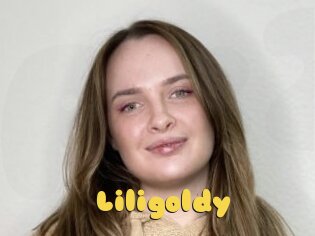 Liligoldy