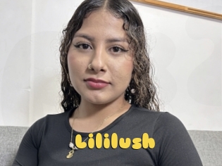 Lililush
