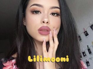 Lilimooni