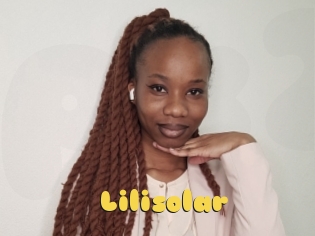 Lilisolar