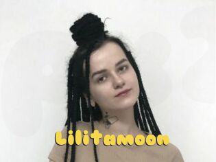 Lilitamoon