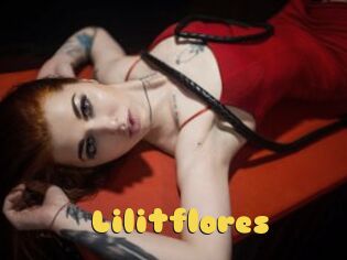 Lilitflores