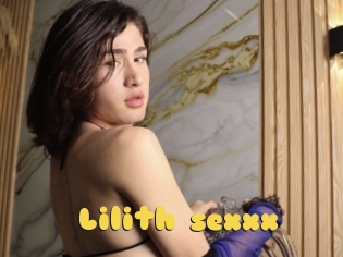 Lilith_sexxx