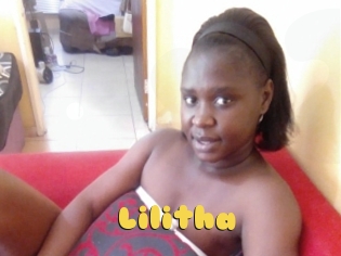 Lilitha