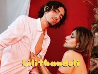 Lilithandoli