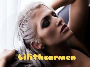 Lilithcarmen