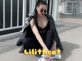 Lilithcat