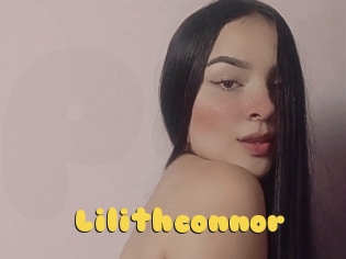 Lilithconnor