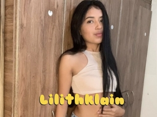Lilithklain