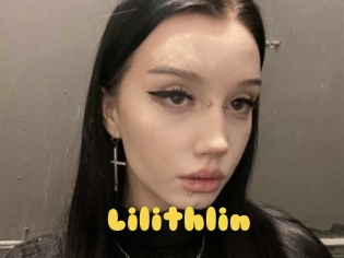 Lilithlin