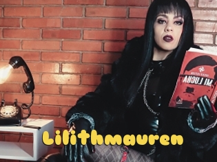 Lilithmauren