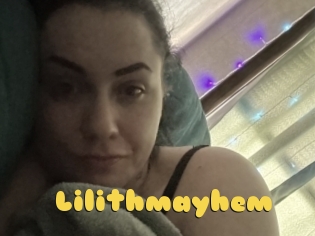 Lilithmayhem