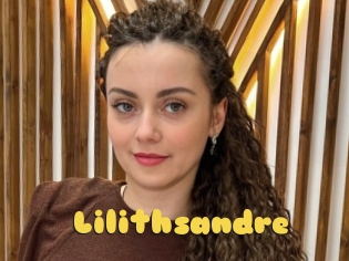 Lilithsandre