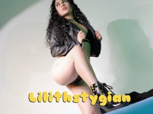 Lilithstygian