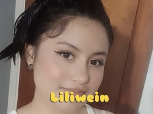 Liliwein