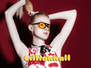Lillianhall