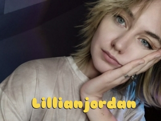 Lillianjordan