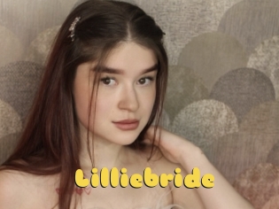 Lilliebride