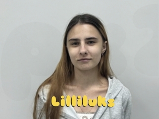 Lilliluks