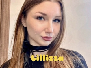 Lillizza