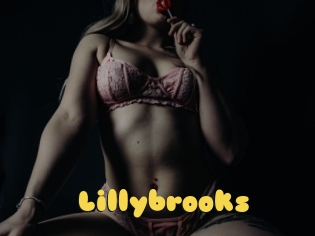 Lillybrooks