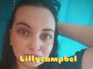 Lillycampbel
