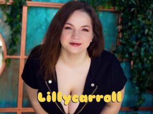 Lillycarroll